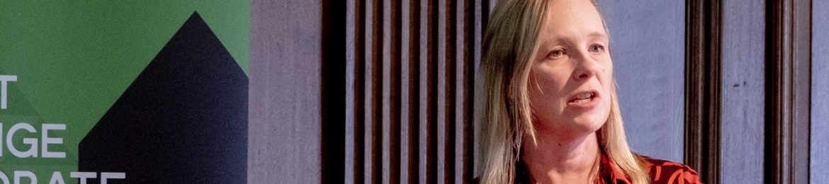 Kate Baucherel's cover banner