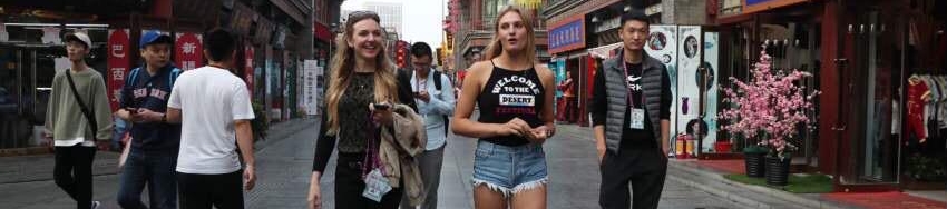 Kate Okiomah's cover banner