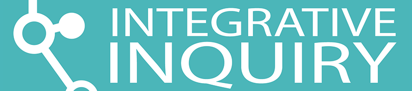 Kate Stitham's cover banner