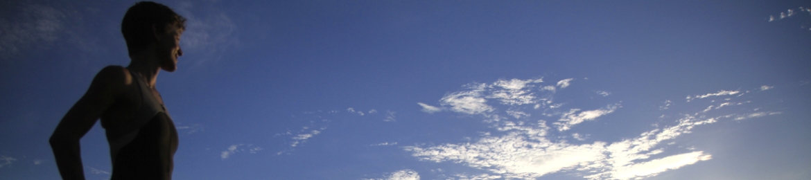 Kate Strong's cover banner