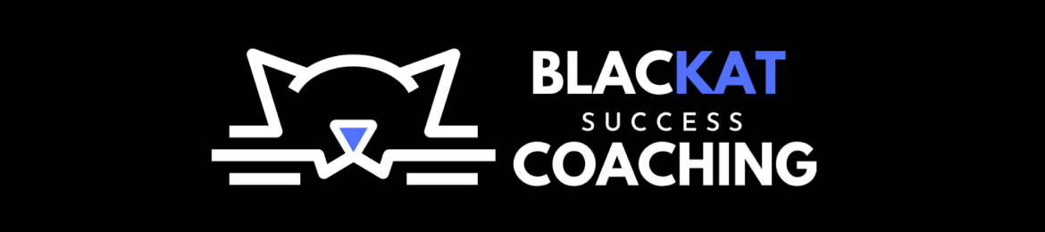 Kathe Lynom's cover banner