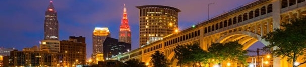 Katherine Began's cover banner