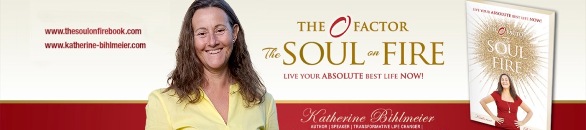 Katherine Bihlmeier's cover banner
