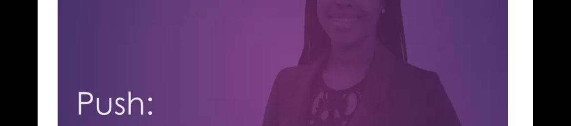 Katherine Branchman's cover banner