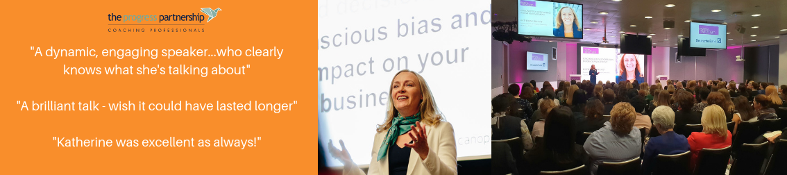 Katherine Bryant's cover banner