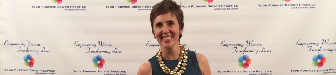 Katherine Johnson's cover banner