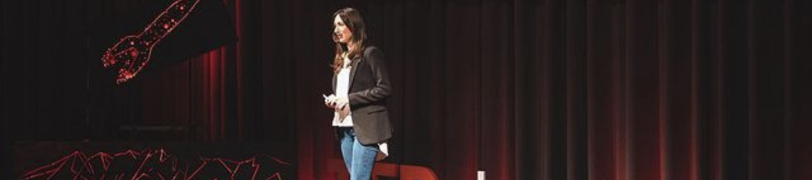 Katherine Munro's cover banner