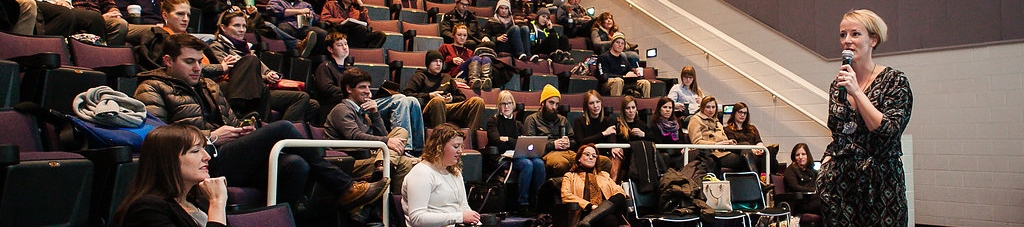 Katherine Wintsch's cover banner