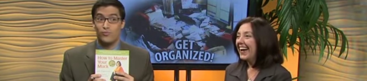 Kathi Burns's cover banner