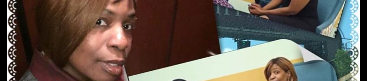 Kathleen P. Martin's cover banner