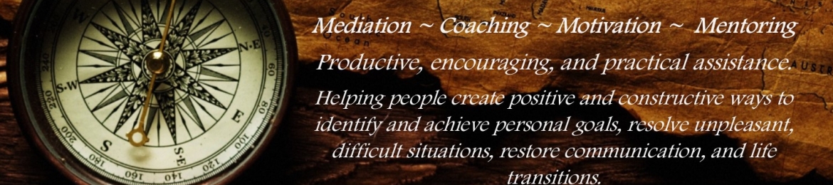 Kathleen Frascona's cover banner