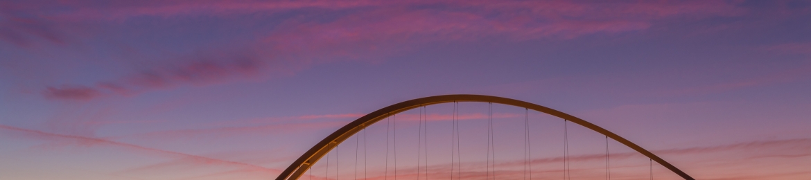 Kathleen Glass's cover banner