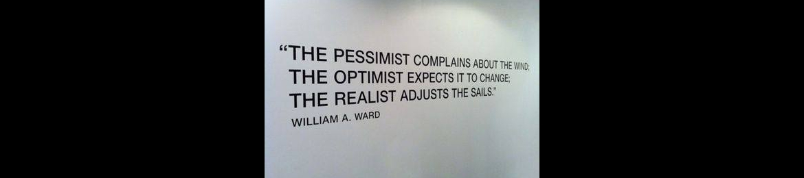 Kathleen Mundy's cover banner