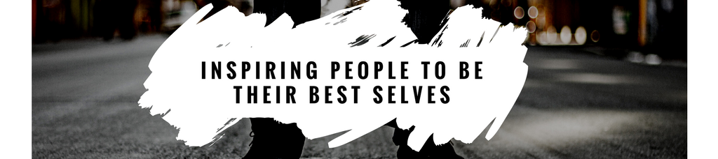 Kathleen Taylor-Gadsby's cover banner