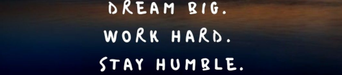 Kathrine Sta. Cruz's cover banner