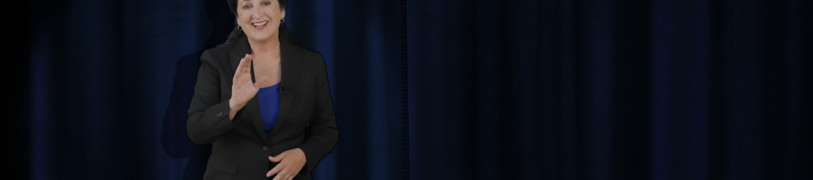 Kathryn Kellner's cover banner