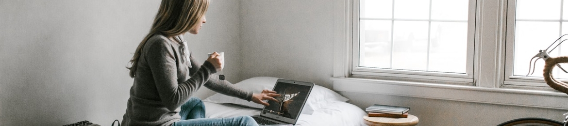 Kathryn Lemerich's cover banner