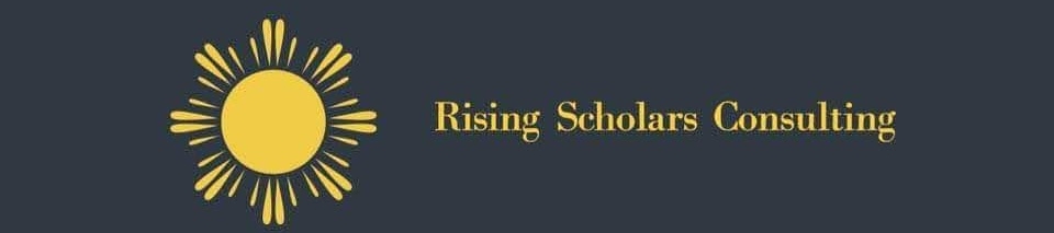 Kathryn Weber's cover banner