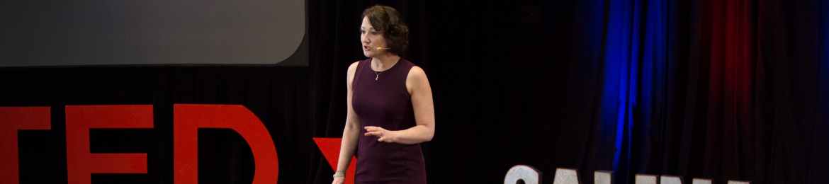 Kathy Gruver's cover banner