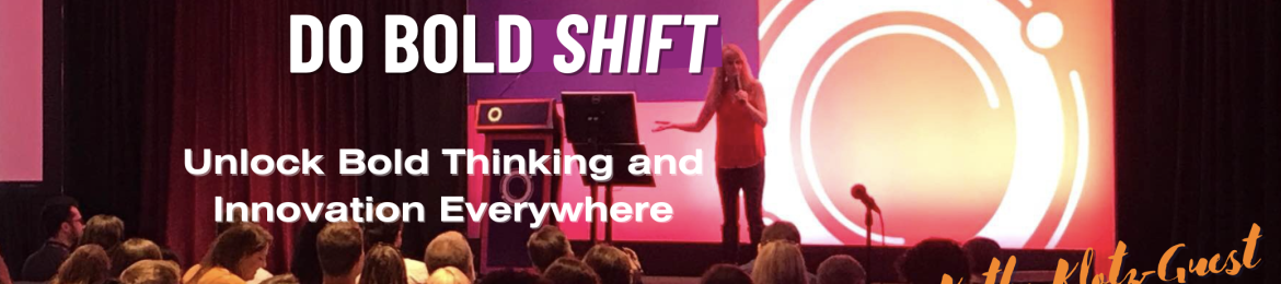 Kathy Klotz-Guest's cover banner