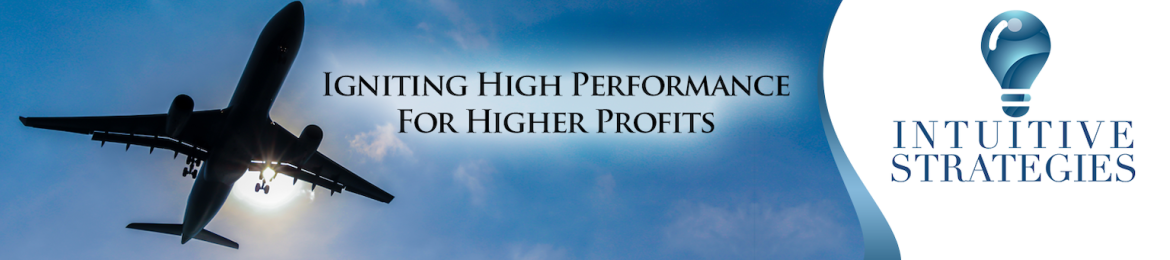 Kathy Knowles's cover banner