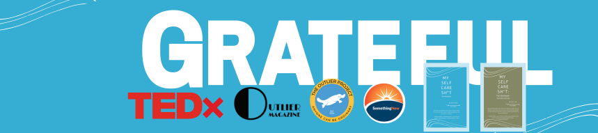 Kathy Love 's cover banner