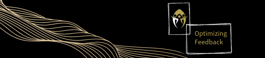 Katie Duarte's cover banner