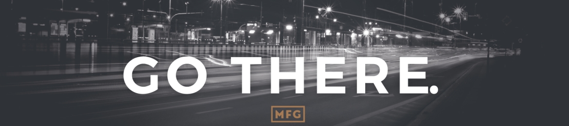 Katie Kern's cover banner