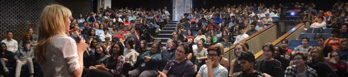 Katie Koestner's cover banner