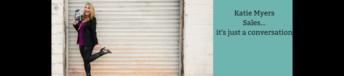 Katie Myers's cover banner