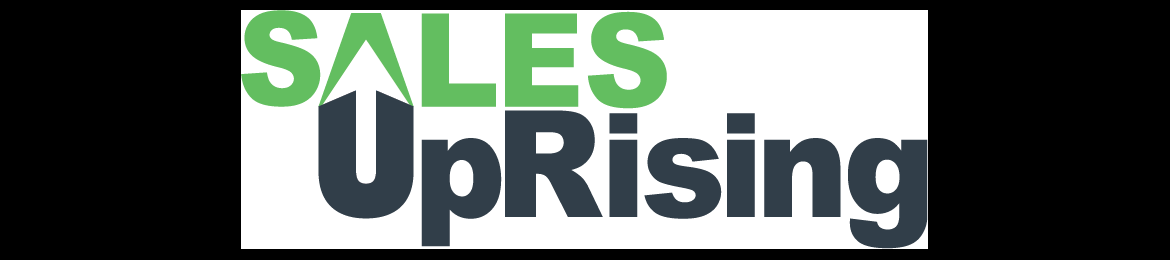 Katie Nelson's cover banner