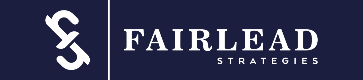 Katie Stockton's cover banner