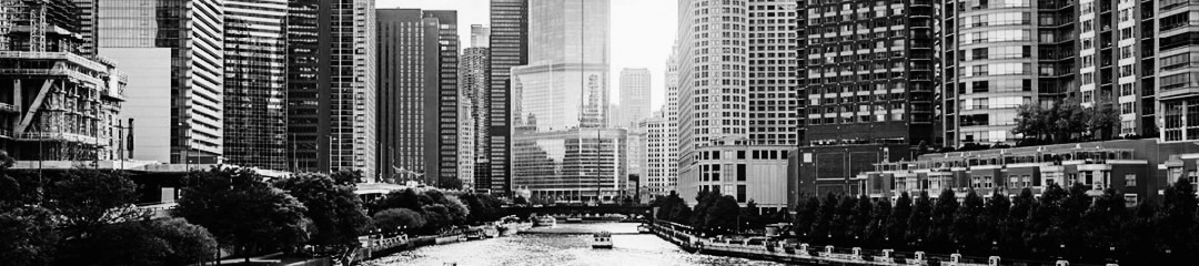 Katie Swartz's cover banner