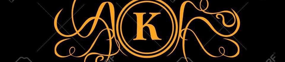 Katisha Jallow's cover banner