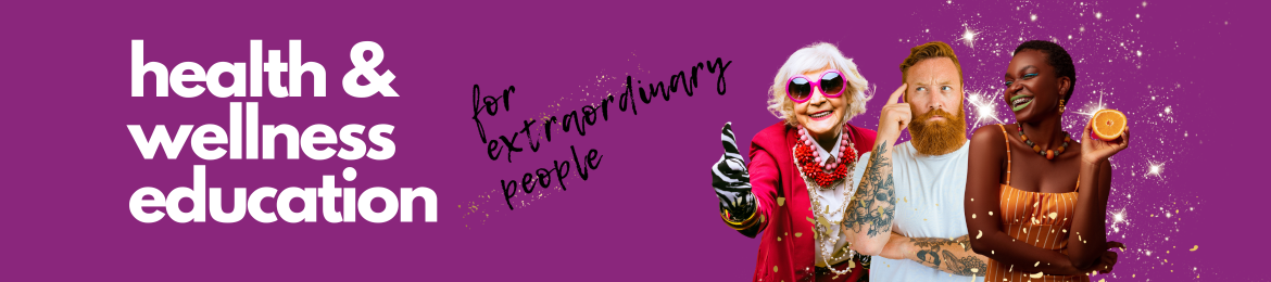 Katja Holzhei (Neuland Yoga)'s cover banner