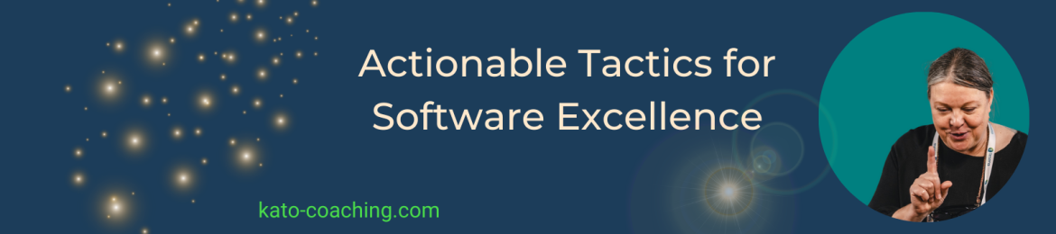 Katja Obring's cover banner