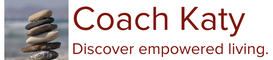 Katy Stone's cover banner