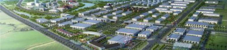 Kaunda Kaunda's cover banner