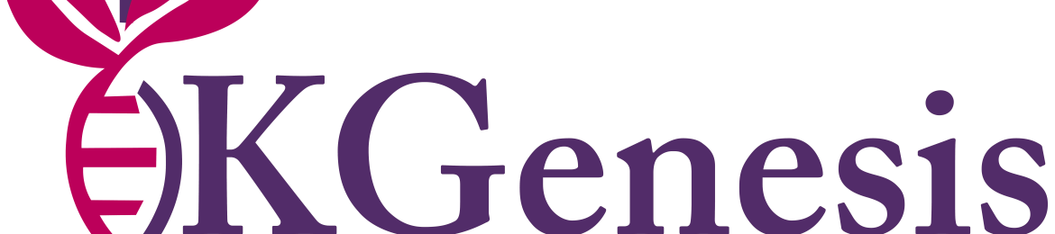 Kavita Prasad's cover banner