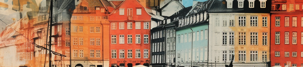 Kay Xander Mellish's cover banner