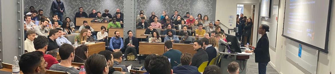 Kay Kukoyi's cover banner