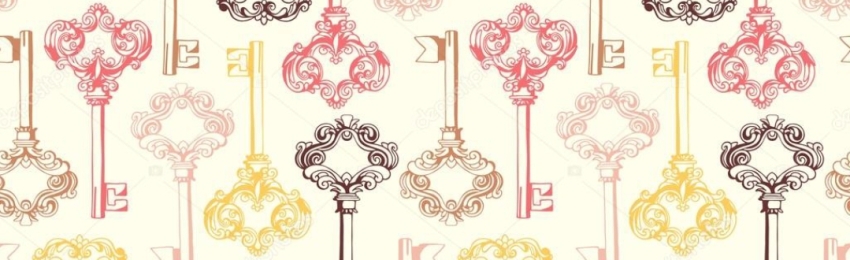 Kayci Cerda's cover banner