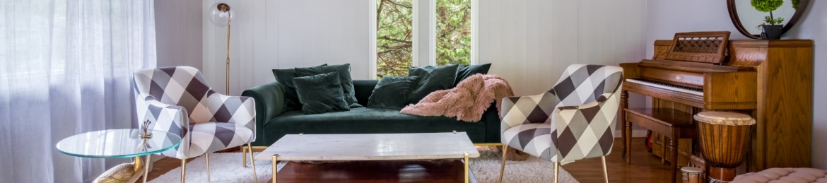 Kayla Haber- Goldstein's cover banner