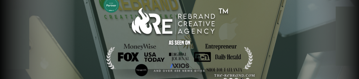 Kayla Life's cover banner