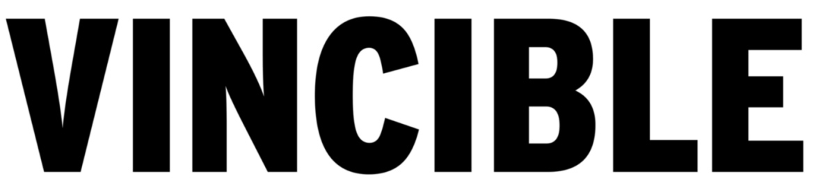 Kayla Redig's cover banner