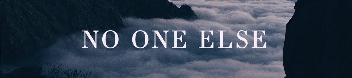 Kaylyn Usis's cover banner