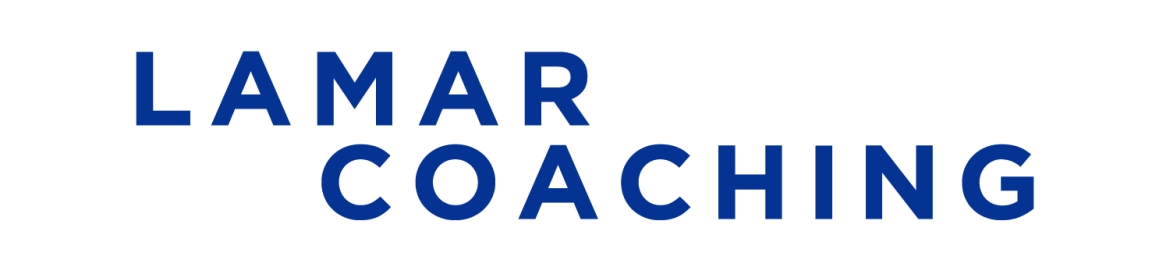 Keegan LaMar's cover banner