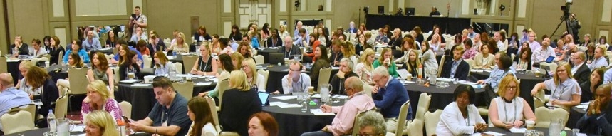 Keely Killpack's cover banner