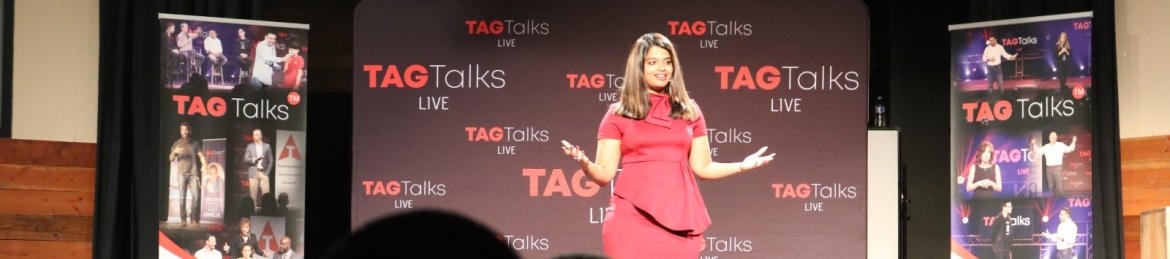 Keerthi Karnati's cover banner