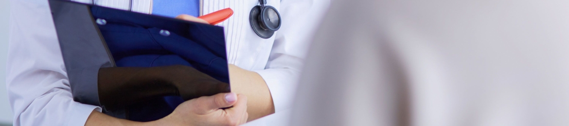 Keiko Shigeno's cover banner